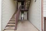 103 Haverford Ct - Photo 4