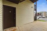 103 Haverford Ct - Photo 5