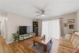 103 Haverford Ct - Photo 6