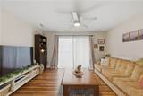 103 Haverford Ct - Photo 7