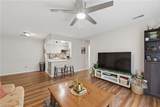 103 Haverford Ct - Photo 8