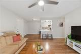 103 Haverford Ct - Photo 9