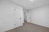 1240 Bells Mill Rd - Photo 12