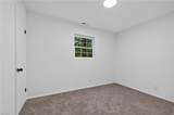 1240 Bells Mill Rd - Photo 13