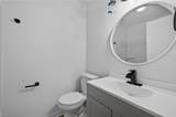 1240 Bells Mill Rd - Photo 15