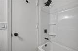 1240 Bells Mill Rd - Photo 16