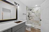 1240 Bells Mill Rd - Photo 20
