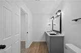 1240 Bells Mill Rd - Photo 21