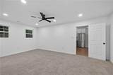 1240 Bells Mill Rd - Photo 22