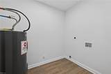 1240 Bells Mill Rd - Photo 23