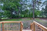 1240 Bells Mill Rd - Photo 24