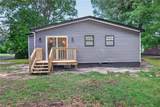 1240 Bells Mill Rd - Photo 25