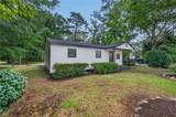 1240 Bells Mill Rd - Photo 26