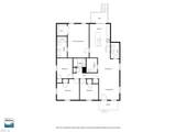 1240 Bells Mill Rd - Photo 27