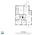 1240 Bells Mill Rd - Photo 28