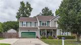 108 Chenango Ct - Photo 1