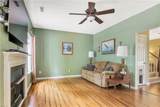 108 Chenango Ct - Photo 10