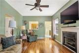 108 Chenango Ct - Photo 11