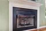 108 Chenango Ct - Photo 12