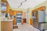 108 Chenango Ct - Photo 13