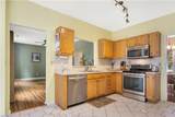 108 Chenango Ct - Photo 14