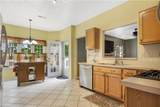 108 Chenango Ct - Photo 15