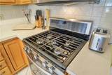 108 Chenango Ct - Photo 16