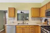 108 Chenango Ct - Photo 17