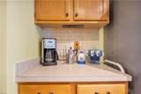 108 Chenango Ct - Photo 18