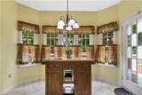 108 Chenango Ct - Photo 19