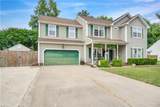 108 Chenango Ct - Photo 2