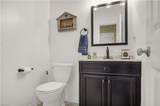 108 Chenango Ct - Photo 20