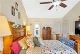 108 Chenango Ct - Photo 22