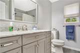 108 Chenango Ct - Photo 23