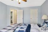 108 Chenango Ct - Photo 25