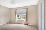 108 Chenango Ct - Photo 26