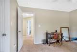 108 Chenango Ct - Photo 27