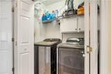 108 Chenango Ct - Photo 29