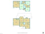 108 Chenango Ct - Photo 3