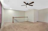 108 Chenango Ct - Photo 30