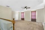 108 Chenango Ct - Photo 31
