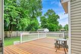 108 Chenango Ct - Photo 32