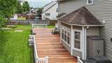 108 Chenango Ct - Photo 34