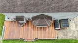108 Chenango Ct - Photo 35