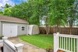108 Chenango Ct - Photo 36