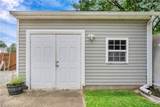 108 Chenango Ct - Photo 37