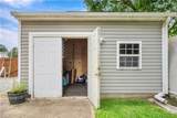 108 Chenango Ct - Photo 38