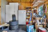 108 Chenango Ct - Photo 39