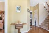 108 Chenango Ct - Photo 4