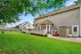 108 Chenango Ct - Photo 40